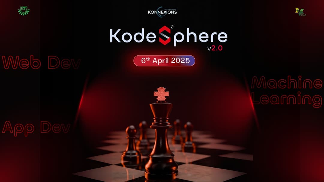 kodesphere